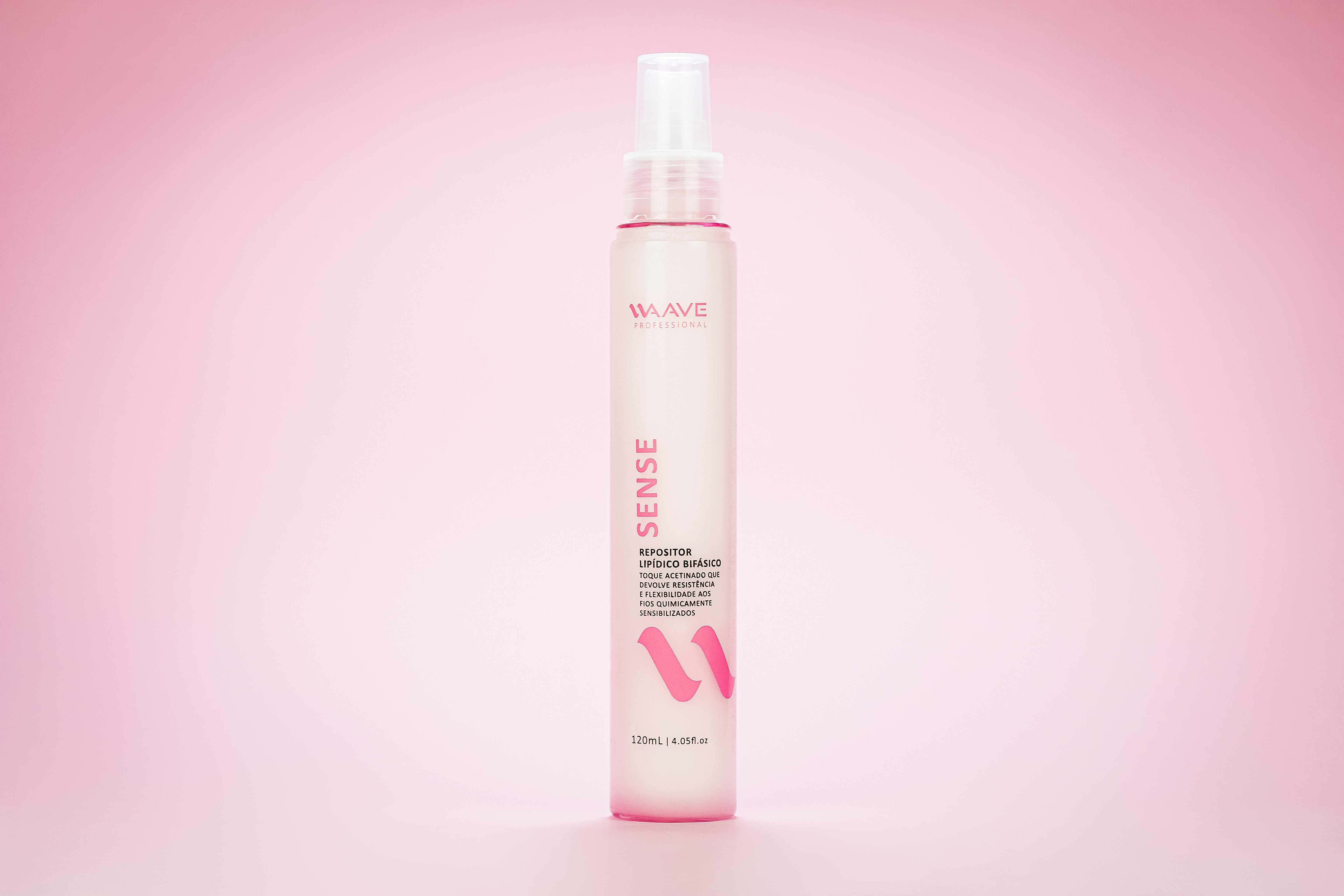 Kit Anti Ressecamento - 5 Produtos