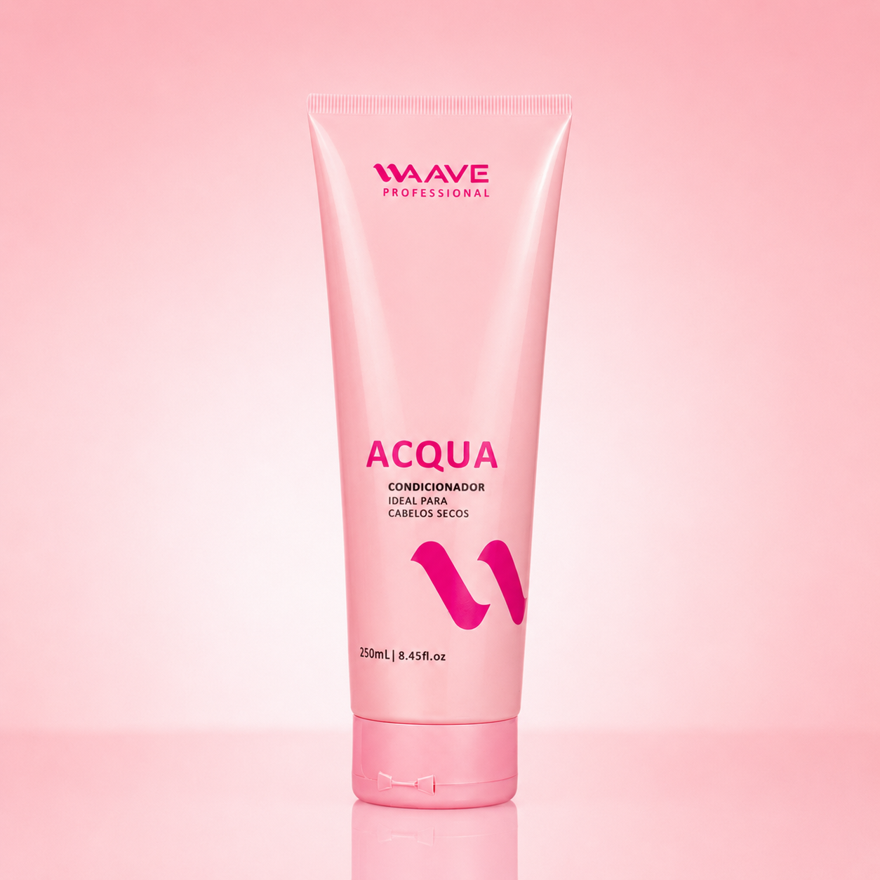 Condicionador Ultra Hidratante - Acqua Waave 250ml