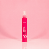 Liso Mágico - Sensory Reducer Spray 120ml