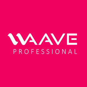Waave Professional